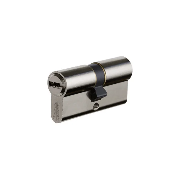 Cylindre pour serrure Velix Vachette