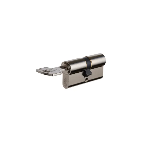 Cylindre pour serrure Velix Vachette