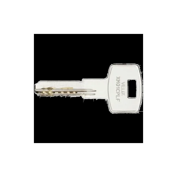 Cylindre pour serrure Velix Vachette