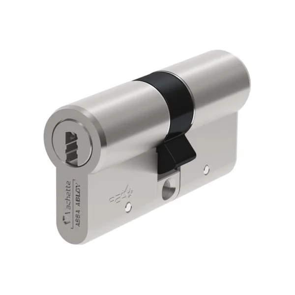 Cylindre RADIAL-R A2P*