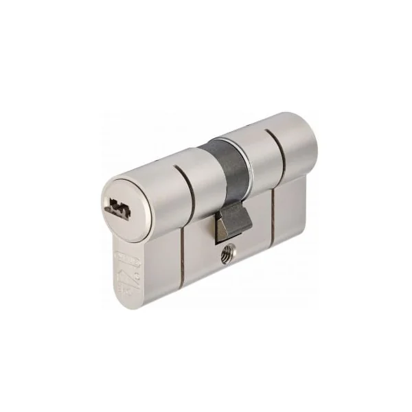 Cylindre serrure Abus D10PS haute protection