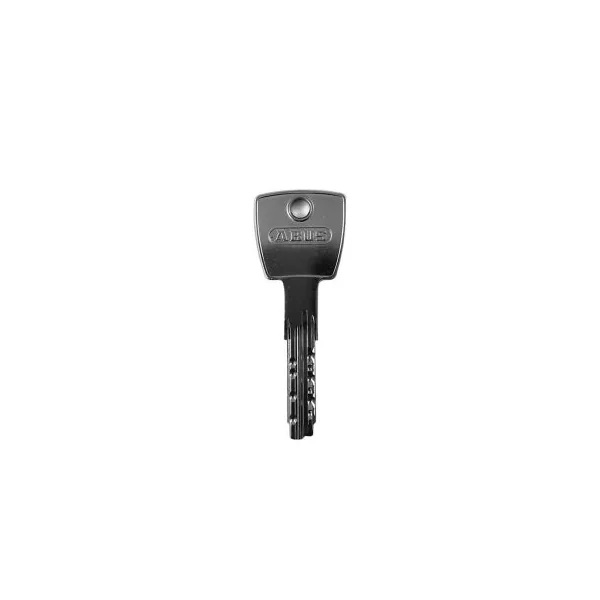 Cylindre serrure Abus D10PS haute protection