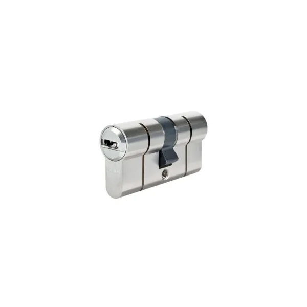 Cylindre serrure Abus P6PS