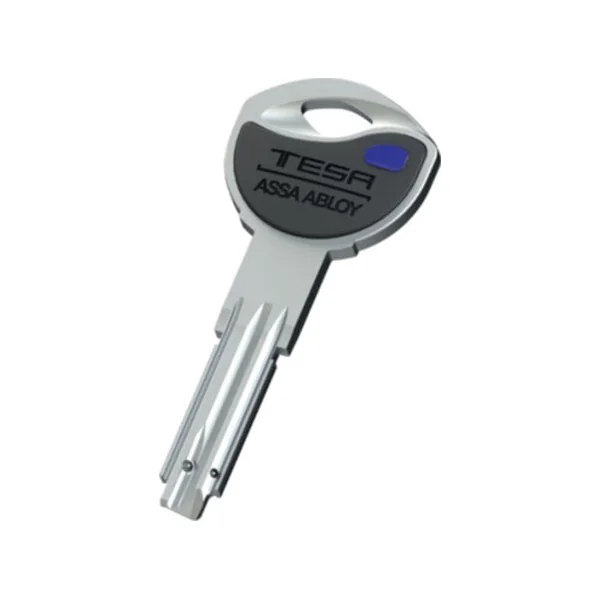 Cylindre TX90-NG