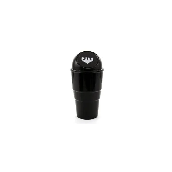 Dacia - Car trash bin