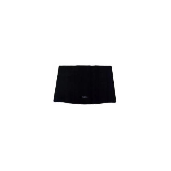 Dacia Sandero III - Textile boot mat (Dacia Original)