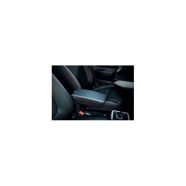 Dacia Spring - Premium armrest (Dacia Original)