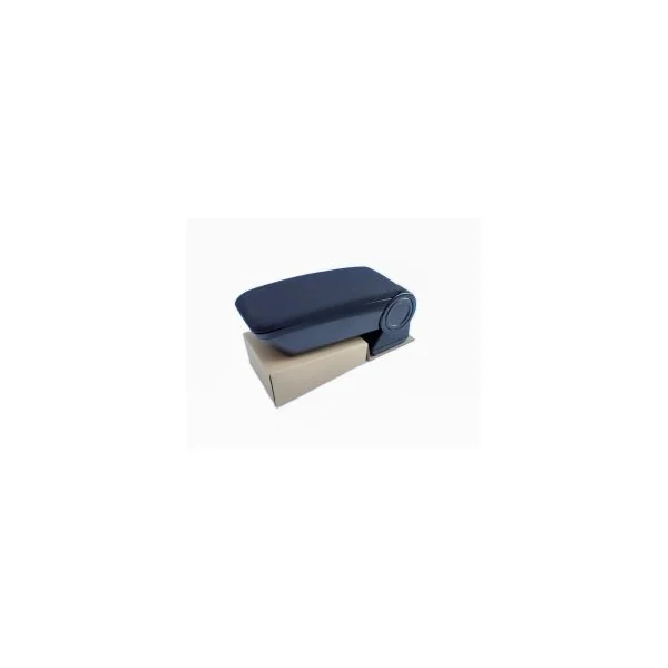 Dacia Spring - Premium Textile Armrest