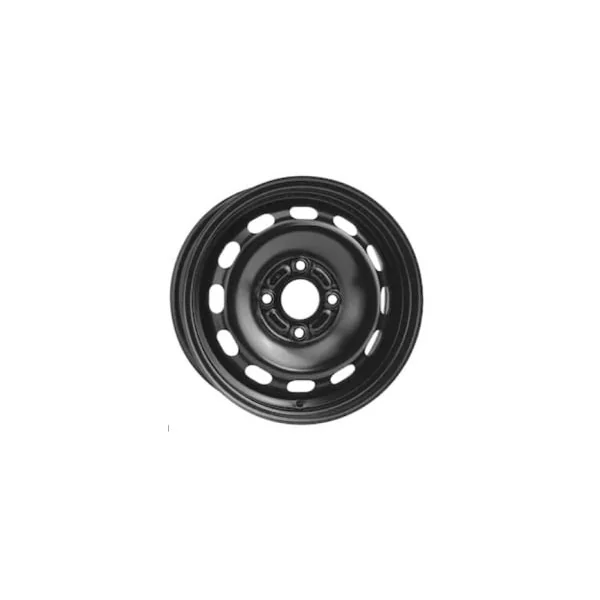 Dacia Spring - Wheel Rim 14" 4.5J 14 ET 37 403002837R (Dacia Original)