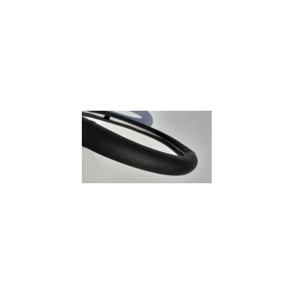 Dacia - Steering wheel cover "Pango"