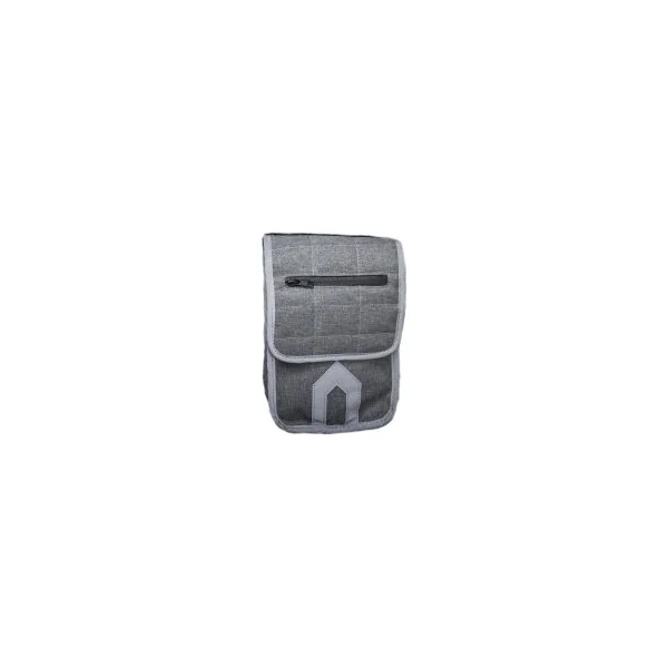 Dacia - YouClip bag (Dacia Original)