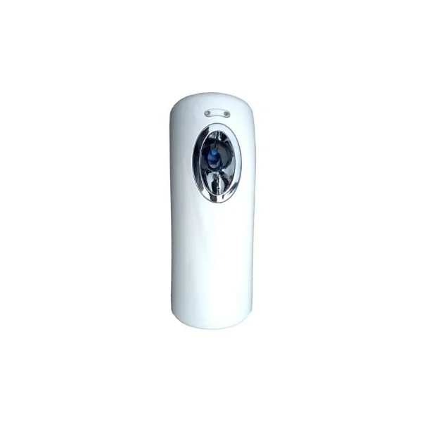 Diffuseur anti moustique et mouche interieur Prodifa