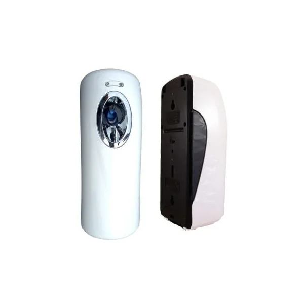 Diffuseur anti moustique et mouche interieur Prodifa