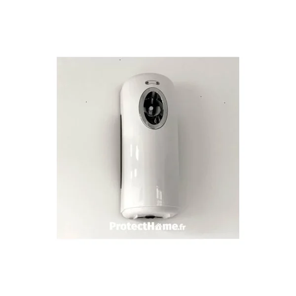 Diffuseur anti moustique et mouche interieur Prodifa