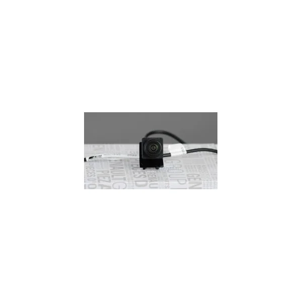 Dokker (2012-2020) - Rear view camera (Dacia Original)