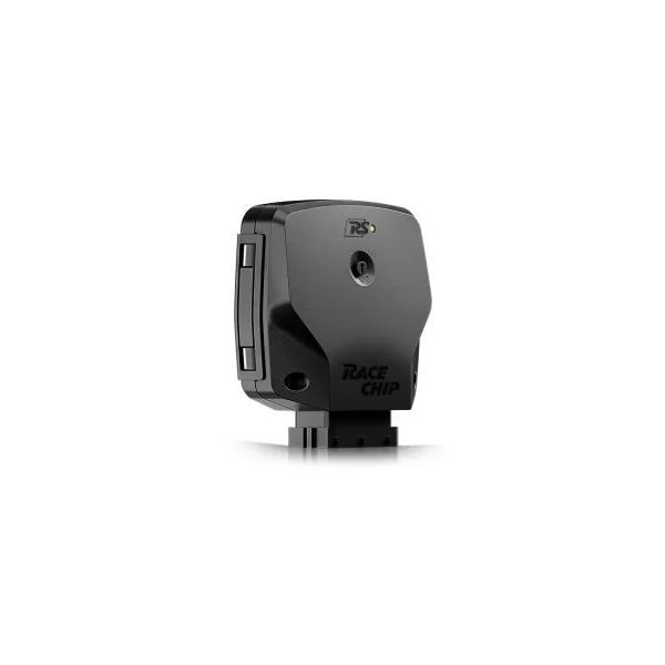 Dokker - Race Chip RS +22 HP +50 Nm (Original Brand)