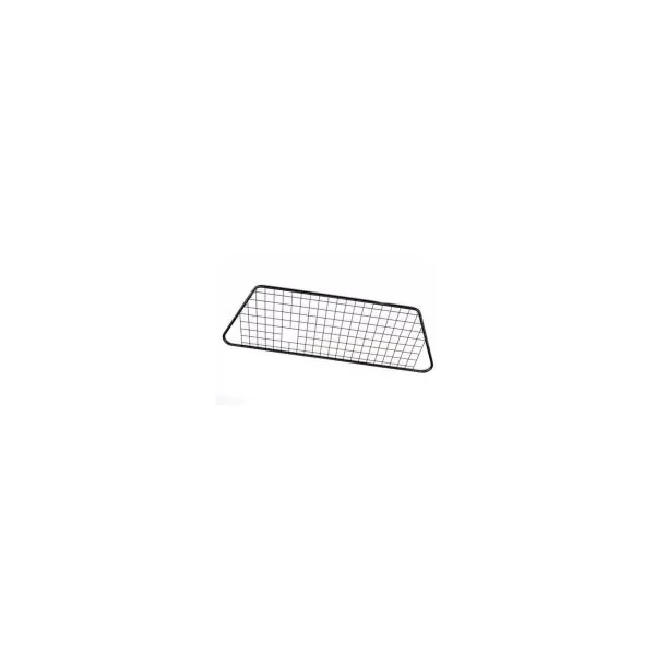 Dokker - Separation grille (Dacia Original)