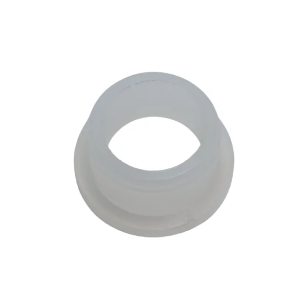 Douille de roulement 12x16x20x10x2 mm