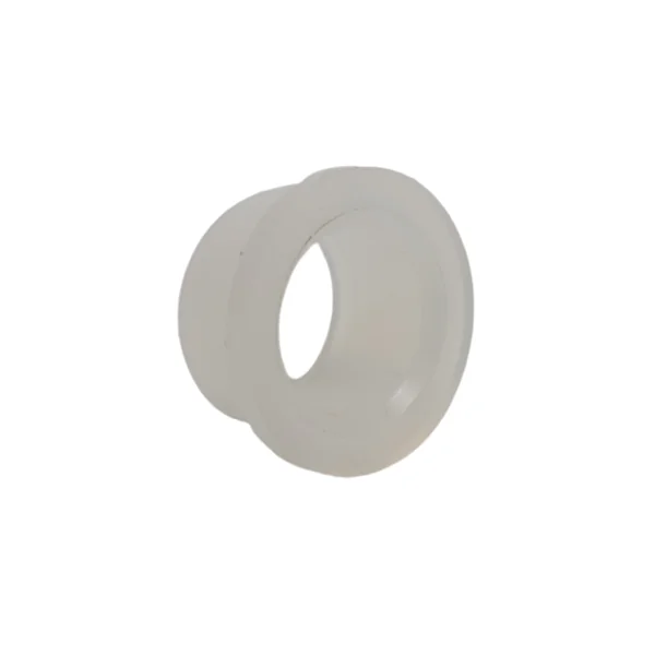 Douille de roulement 12x16x20x10x2 mm