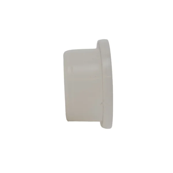 Douille de roulement 12x16x20x10x2 mm
