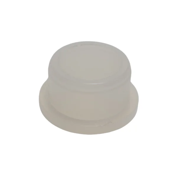 Douille de roulement 12x16x20x10x2 mm