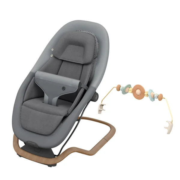 Dove Pro + l’arche de jeux Bundle