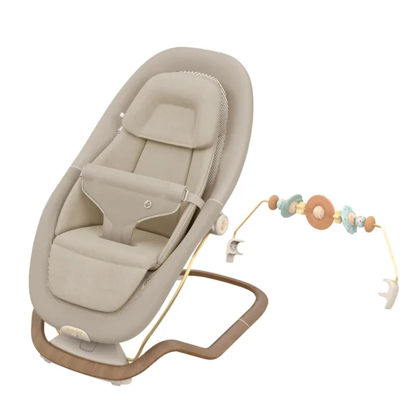 Dove Pro + l’arche de jeux Bundle