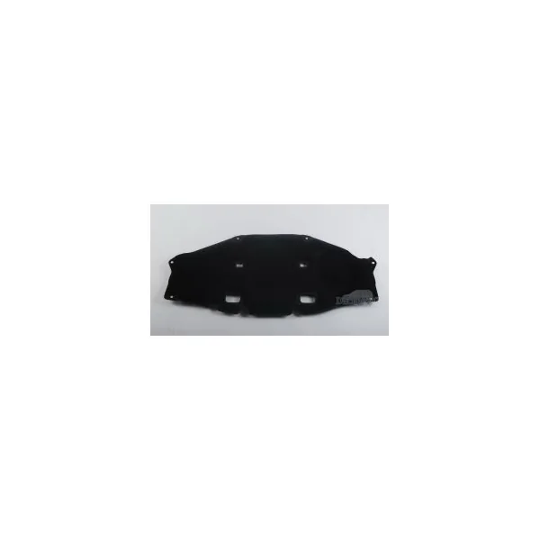 Duster (2010-2017) - Bonnet insulation pad (Dacia Original)