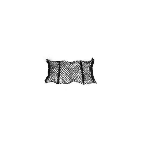 Duster (2010-2024) - Vertical cargo net (Dacia Original)