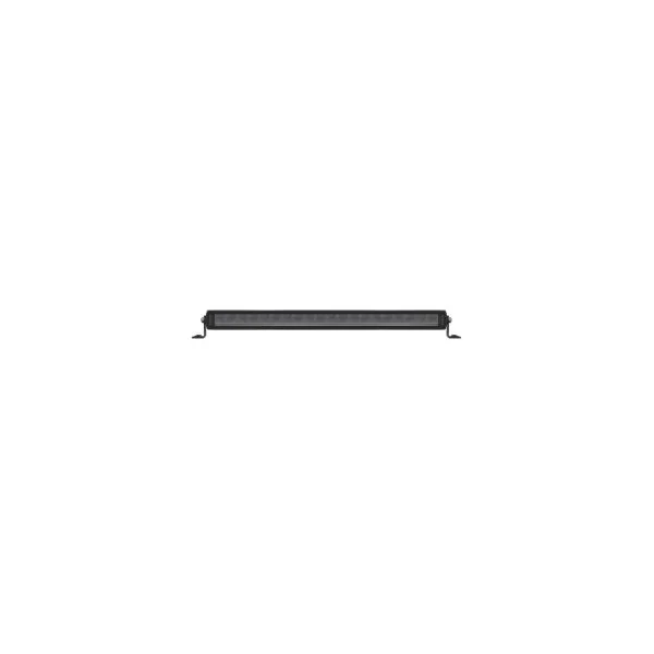 Duster / Duster III / Bigster - Strands SIBERIA SR LED Bar