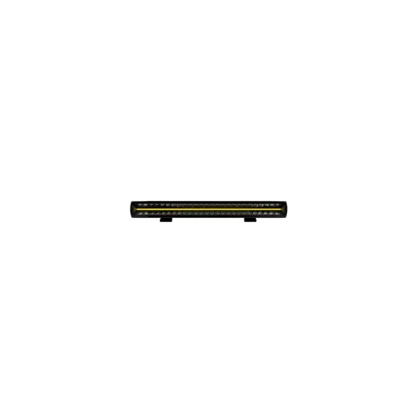 Duster / Duster III / Bigster - Strands SIBERIA XP DR LED Bar