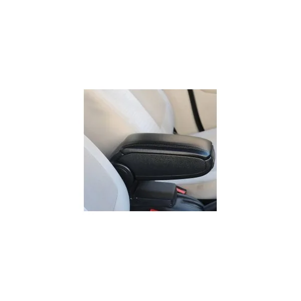 Duster I (2010-2017) - Armrest "Adventure"