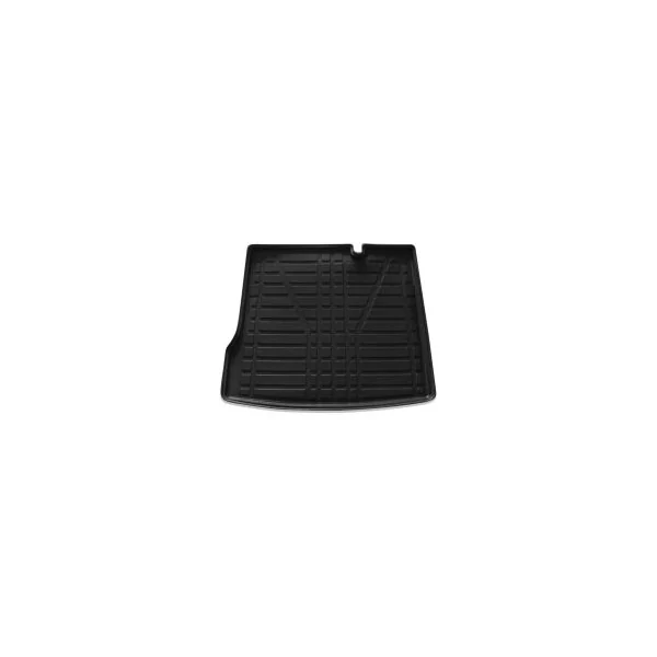 Duster I 4x2 (2014-2017) - Boot protection tray