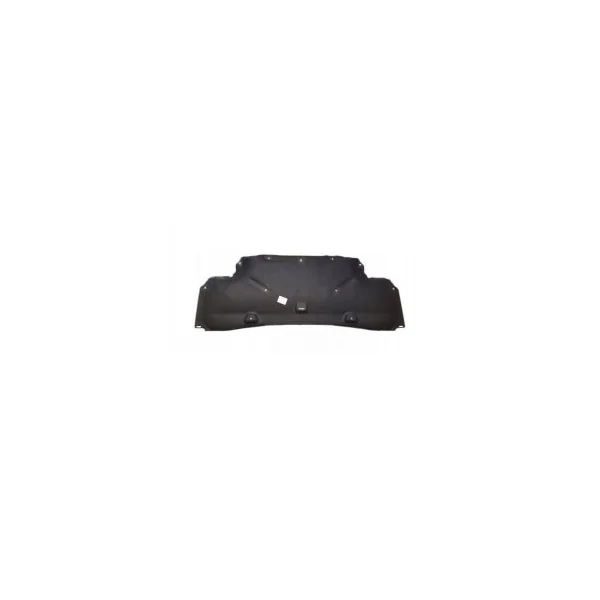Duster II (2018-2024) - Bonnet insulation pad (Dacia Original)