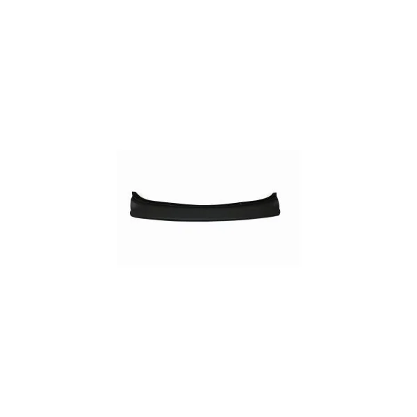 Duster II (2018-2024) - Boot entry full protection