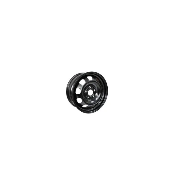 Duster II (2018-2024) / Duster I - Steel rim 16" (Dacia Original) - 1 piece