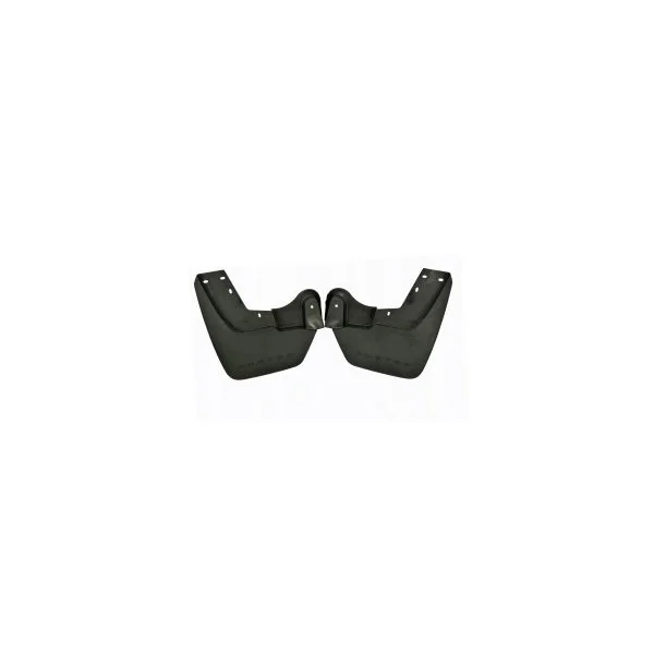 Duster II (2018-2024) - Mudguards set Front (Dacia Original)