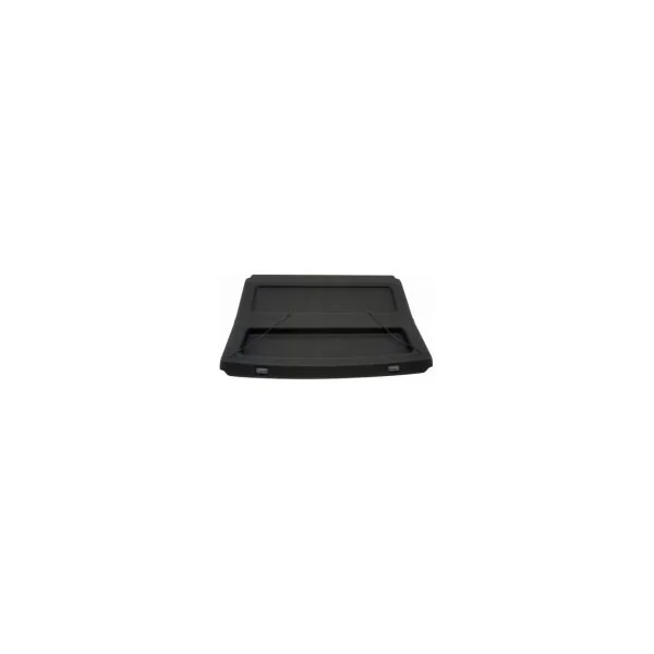 Duster II (2018-2024) - Parcel shelf (Dacia Original)