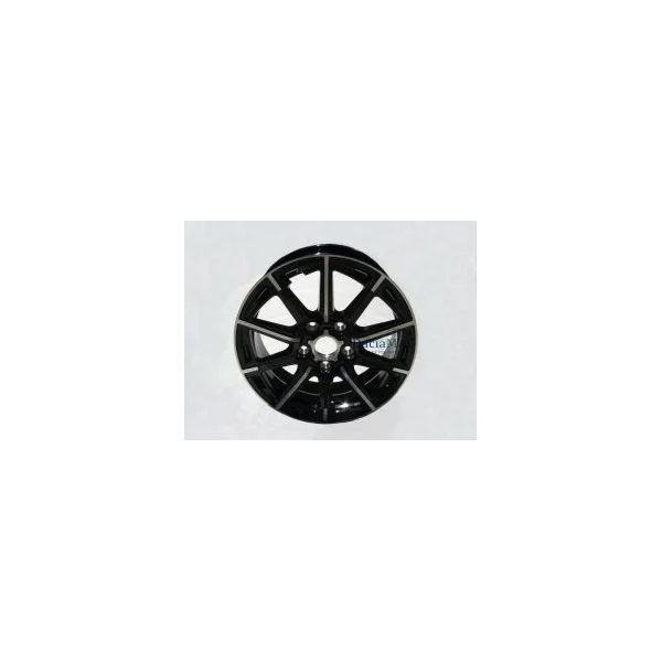 Duster II (2018-2024) - Wheel Rim 16" Olinda 6.5J x 16", 5, ET50 (Dacia Original) - 1 piece