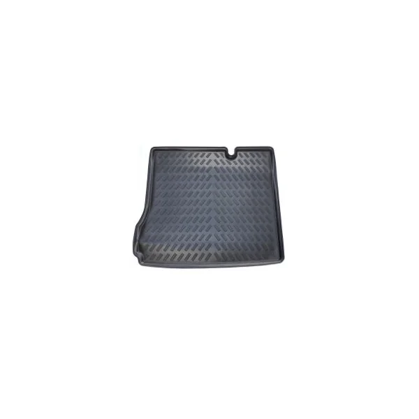 Duster II 4x2 (2018-2024) - Boot protection tray