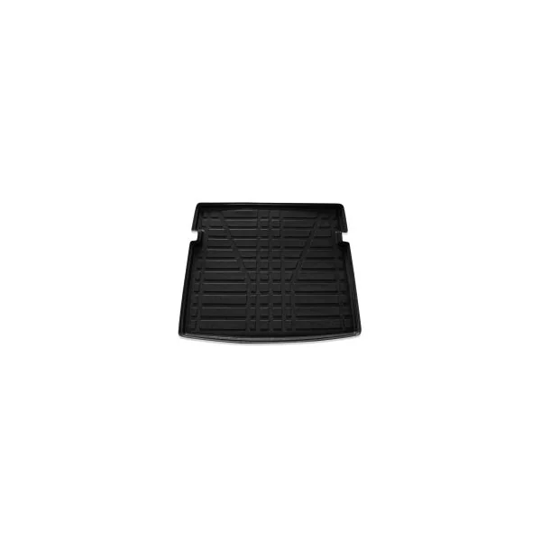 Duster II 4x4 (2018-2024) - Boot protection tray