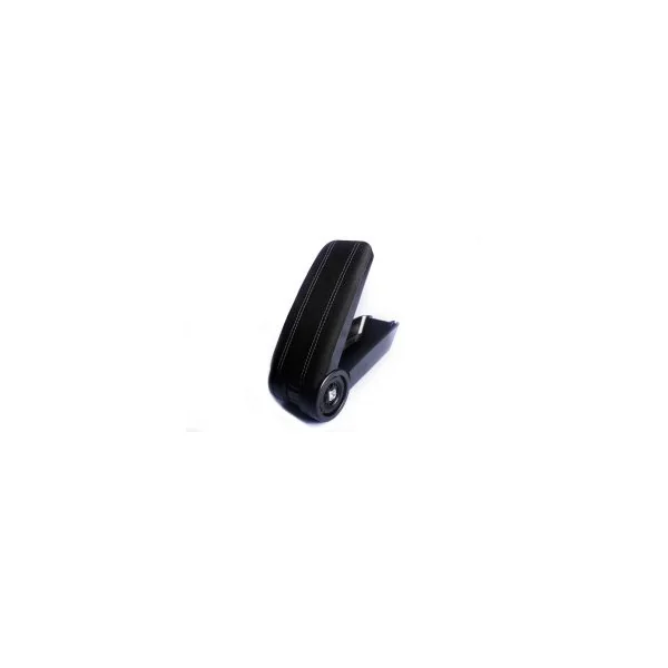 Duster II facelift (2021-2024) - Premium armrest (Dacia Original)