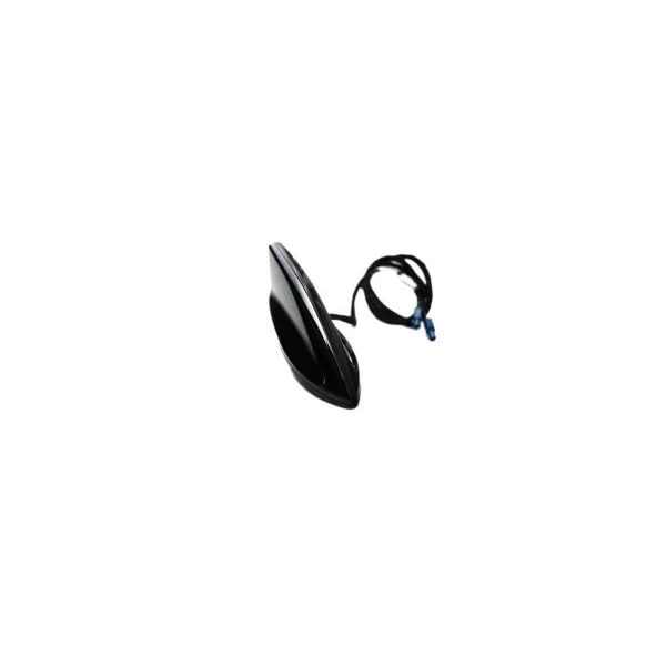 Duster III (2024-2026) - Shark fin antenna (Dacia Original)