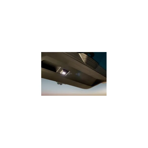 Duster III (2024-2026) - YouClip led lamp (Dacia Original)