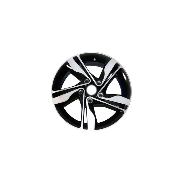 Duster - Wheel Rim 16" (Dacia Original) - 1 piece