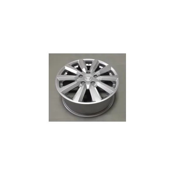 Duster - Wheel Rim 16" (Dacia Original)