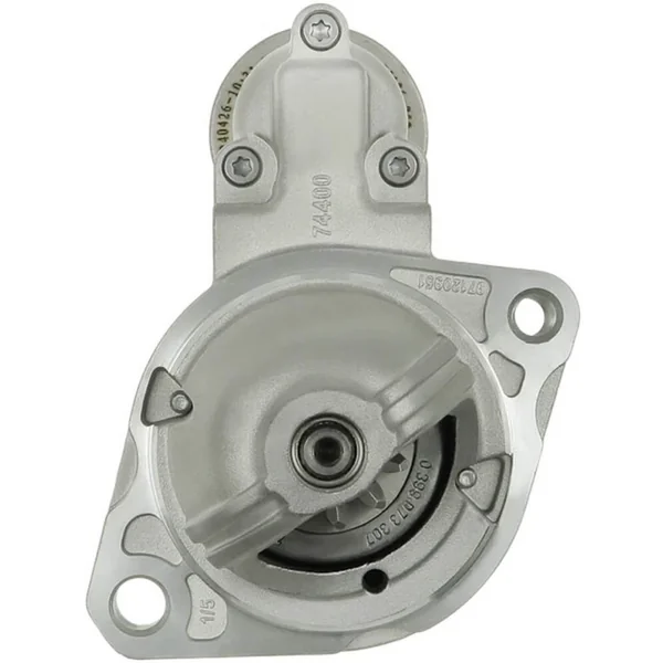 Démarreur 0001147424 / 0001147425 remplace 12418612576 BMW