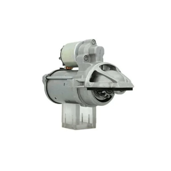 Démarreur Bosch 0001172404 remplace 0001172405 / FIFT11000NA