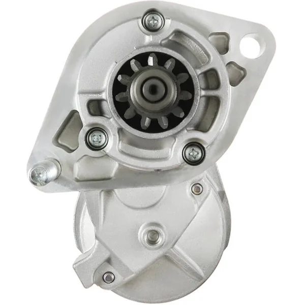 Démarreur DENSO DSN1229 remplace 228000-4930 / 228000-5340 Toyota 2.7 kw