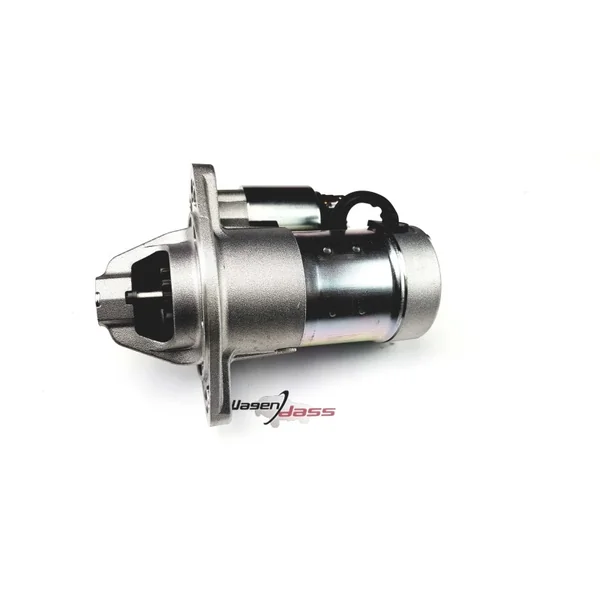 Démarreur Hitachi S114-815 pour Yanmar